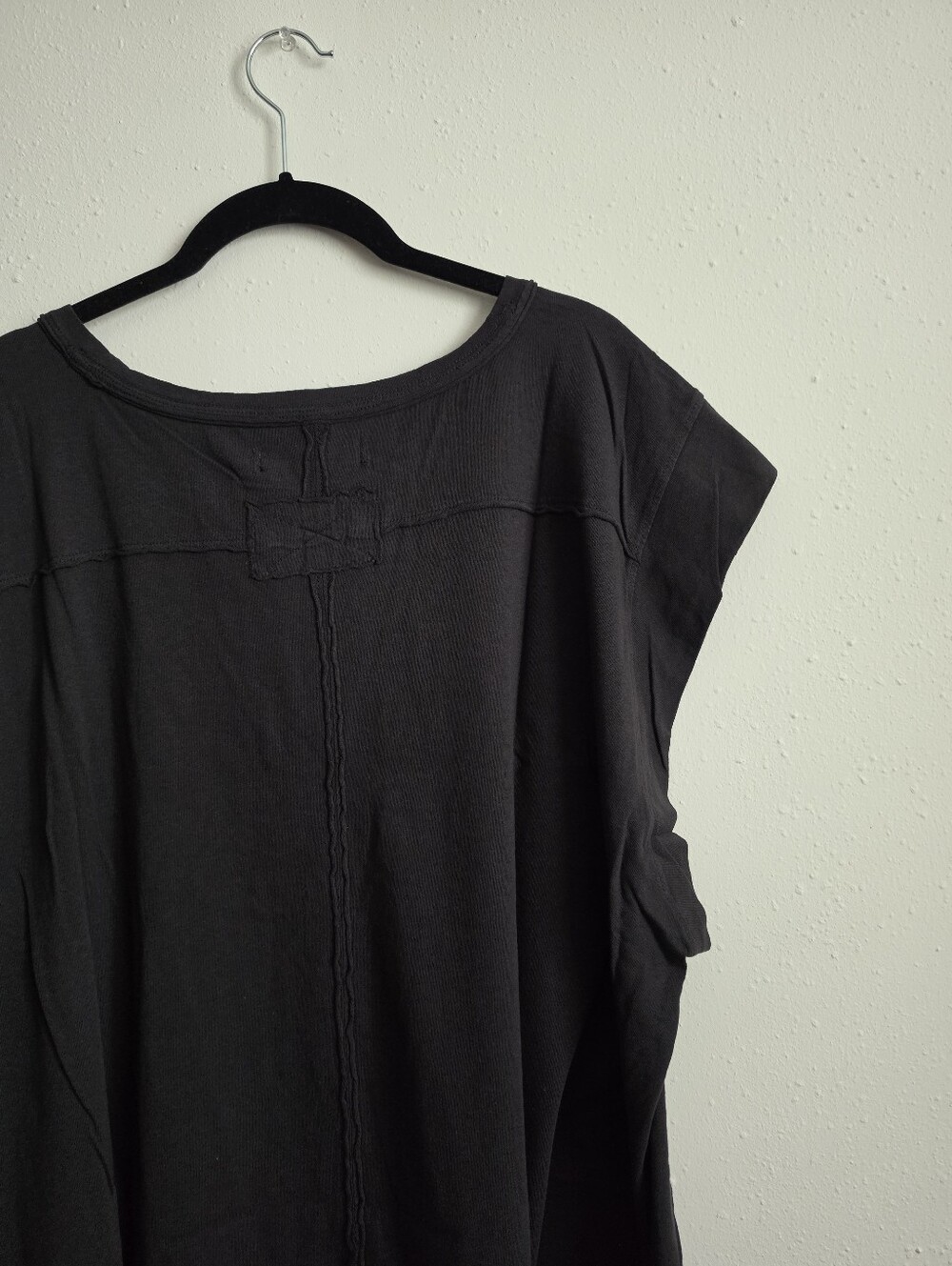 Free People Top - Picture 9 of 13